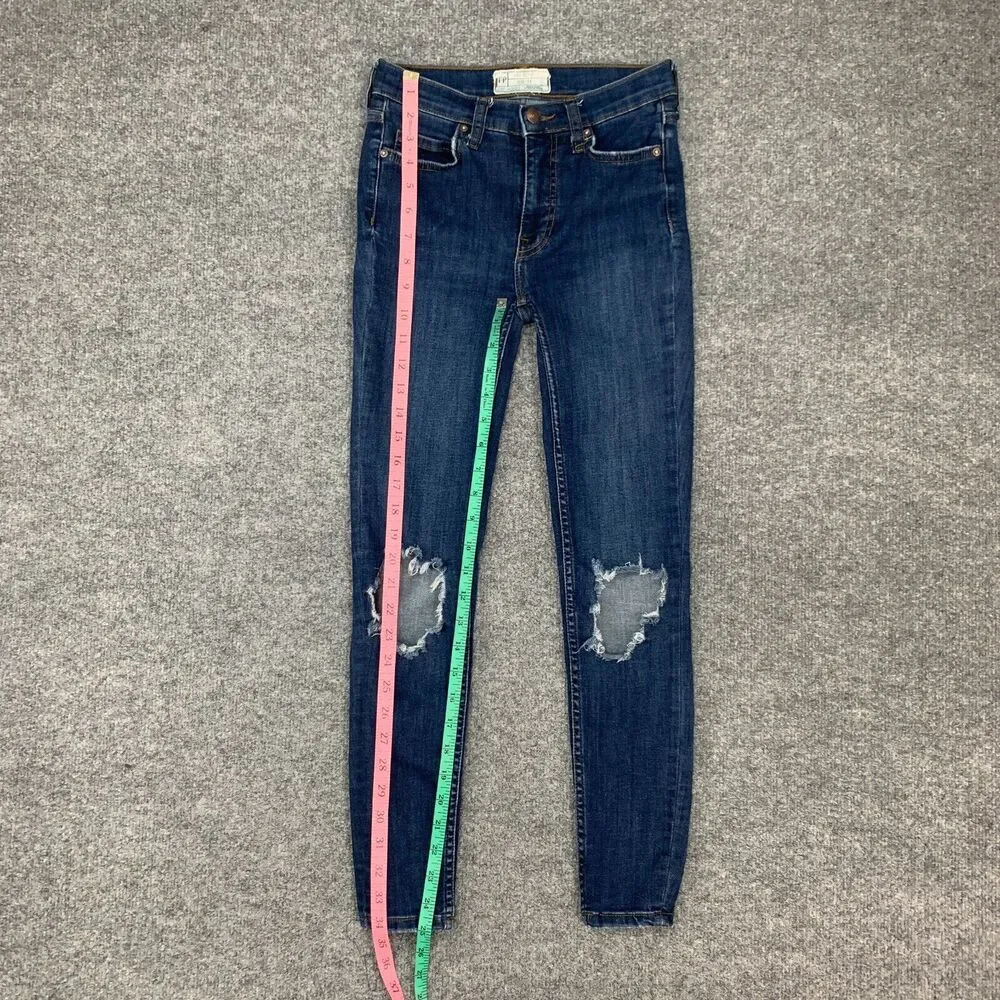 Free People free people